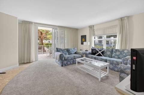 100 N Ocean Boulevard #105, Delray Beach FL - photo 10 of 37