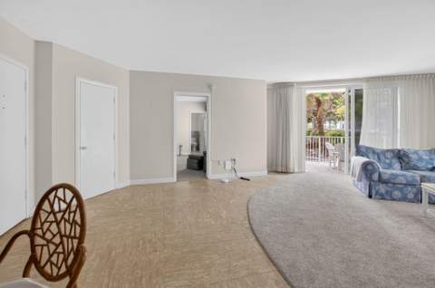 100 N Ocean Boulevard #105, Delray Beach FL - photo 16 of 37