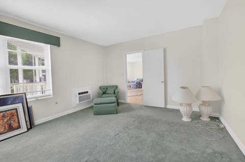 100 N Ocean Boulevard #105, Delray Beach FL - photo 20 of 37