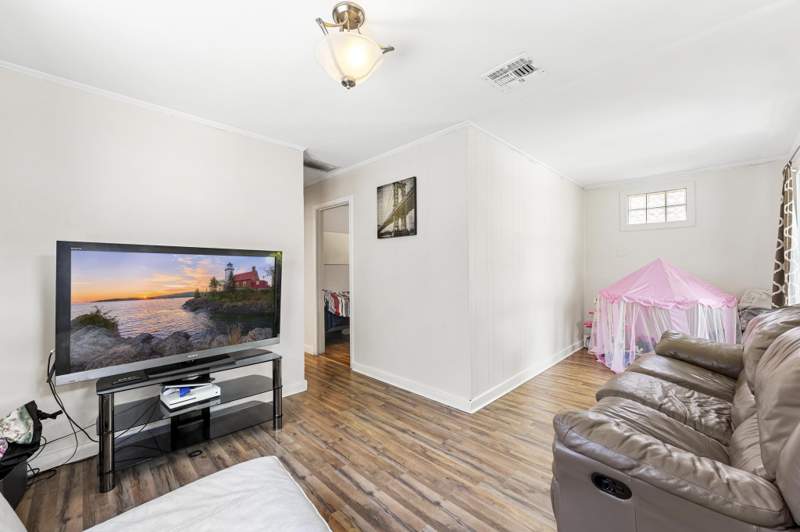 2 bedroom Single Family Residence at 518 N C Street, Lake Worth Town Of, Lake Worth Beach — photo 5