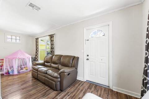 518 N C Street, Lake Worth Beach FL - photo 6 of 28