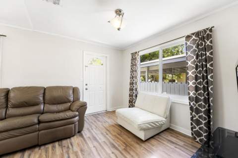 518 N C Street, Lake Worth Beach FL - photo 7 of 28