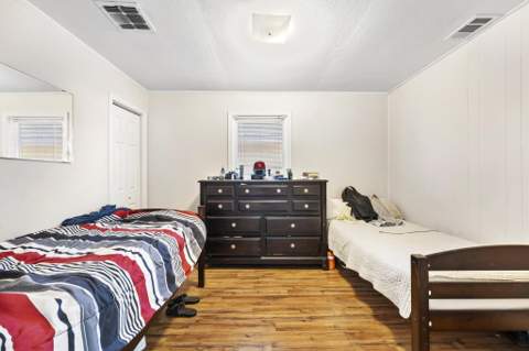 518 N C Street, Lake Worth Beach FL - photo 14 of 28