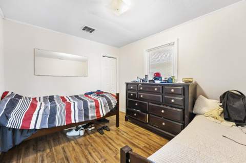 518 N C Street, Lake Worth Beach FL - photo 15 of 28