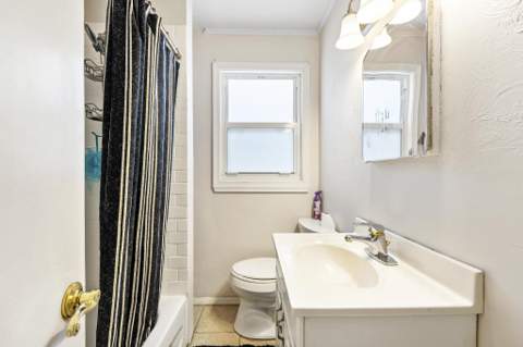 518 N C Street, Lake Worth Beach FL - photo 13 of 28
