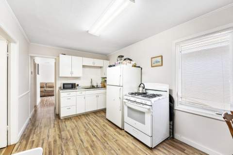 518 N C Street, Lake Worth Beach FL - photo 10 of 28