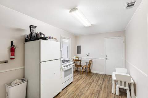 518 N C Street, Lake Worth Beach FL - photo 11 of 28