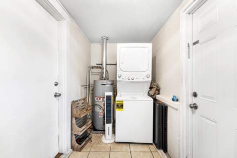 518 N C Street, Lake Worth Beach FL - photo 16 of 28