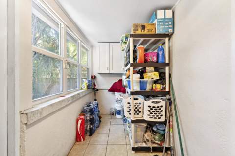 518 N C Street, Lake Worth Beach FL - photo 17 of 28