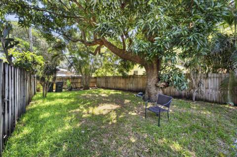 518 N C Street, Lake Worth Beach FL - photo 18 of 28