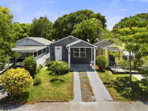 518 N C Street, Lake Worth Beach FL - photo 21 of 28