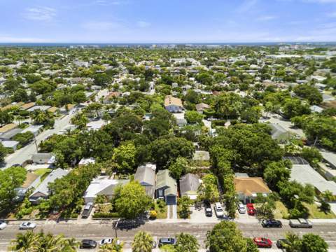518 N C Street, Lake Worth Beach FL - photo 22 of 28