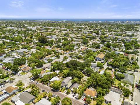 518 N C Street, Lake Worth Beach FL - photo 23 of 28