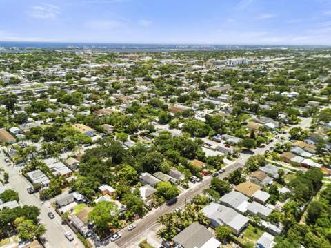 518 N C Street, Lake Worth Beach FL - photo 24 of 28