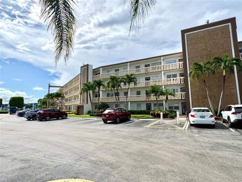 4046 Guildford C, Boca Raton FL - photo 21 of 27