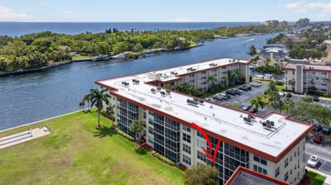 3100 NE 48th Court #214, Lighthouse Point FL - photo 15 of 42