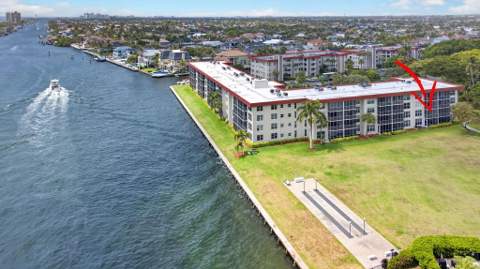 3100 NE 48th Court #214, Lighthouse Point FL - photo 16 of 42