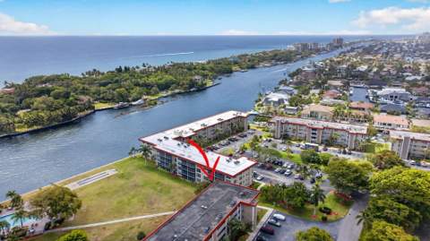 3100 NE 48th Court #214, Lighthouse Point FL - photo 17 of 42