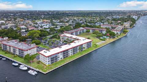 3100 NE 48th Court #214, Lighthouse Point FL - photo 19 of 42