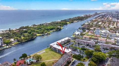 3100 NE 48th Court #214, Lighthouse Point FL - photo 22 of 42