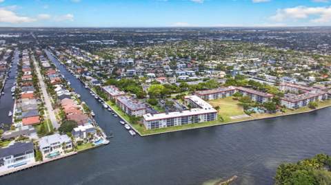 3100 NE 48th Court #214, Lighthouse Point FL - photo 23 of 42