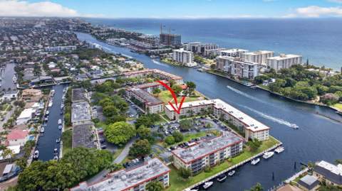 3100 NE 48th Court #214, Lighthouse Point FL - photo 24 of 42