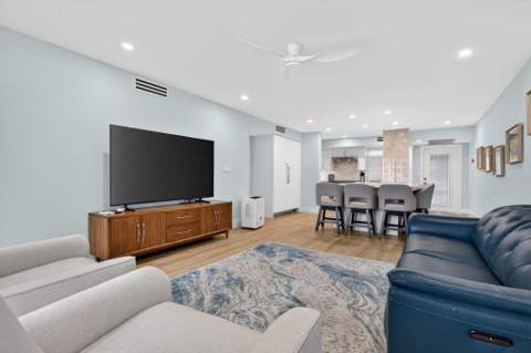3100 NE 48th Court #214, Lighthouse Point FL - photo 13 of 42