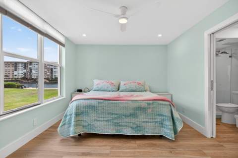 3100 NE 48th Court #214, Lighthouse Point FL - photo 12 of 42