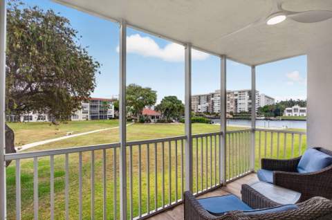 3100 NE 48th Court #214, Lighthouse Point FL - photo 6 of 42