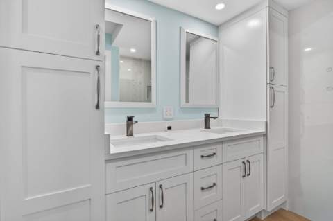 3100 NE 48th Court #214, Lighthouse Point FL - photo 8 of 42