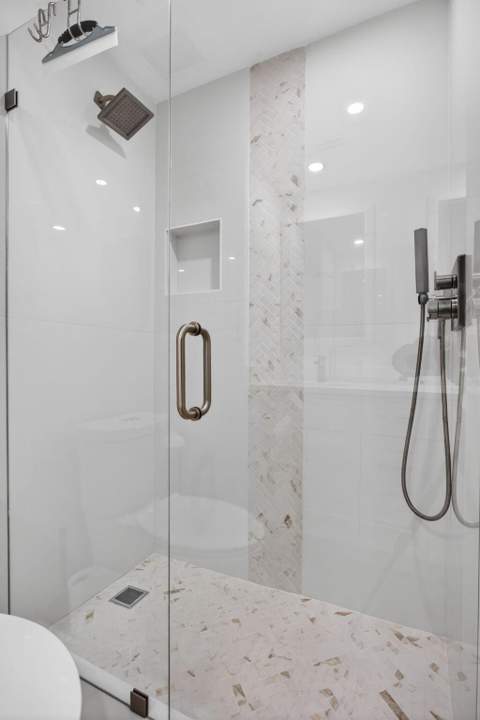 3100 NE 48th Court #214, Lighthouse Point FL - photo 9 of 42