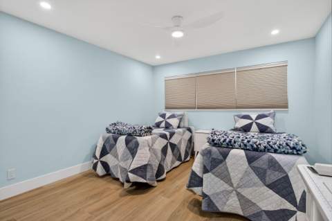 3100 NE 48th Court #214, Lighthouse Point FL - photo 10 of 42