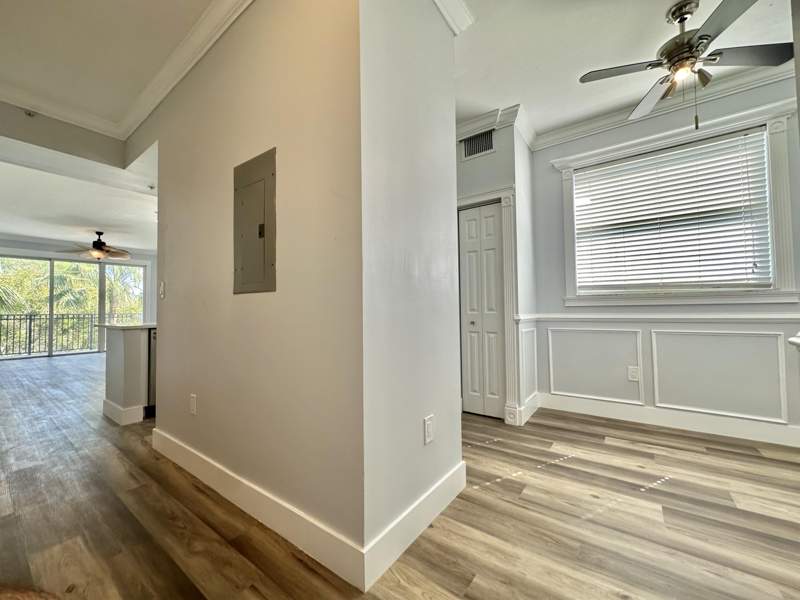 2 bedroom Condominium at 27 Royal Palm Way #406, Caribbean At Boca Bayou Condo, Boca Raton — photo 5