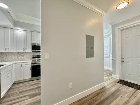 27 Royal Palm Way #406, Boca Raton FL - photo 6 of 45