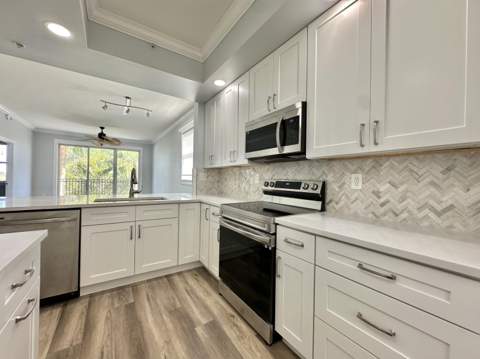 27 Royal Palm Way #406, Boca Raton FL - photo 7 of 45