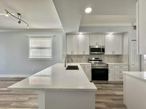 27 Royal Palm Way #406, Boca Raton FL - photo 8 of 45