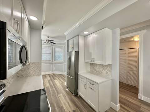 27 Royal Palm Way #406, Boca Raton FL - photo 10 of 45