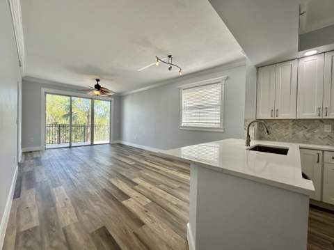 27 Royal Palm Way #406, Boca Raton FL - photo 11 of 45