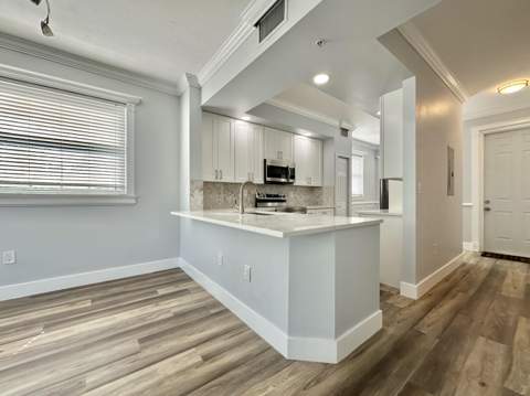 27 Royal Palm Way #406, Boca Raton FL - photo 12 of 45