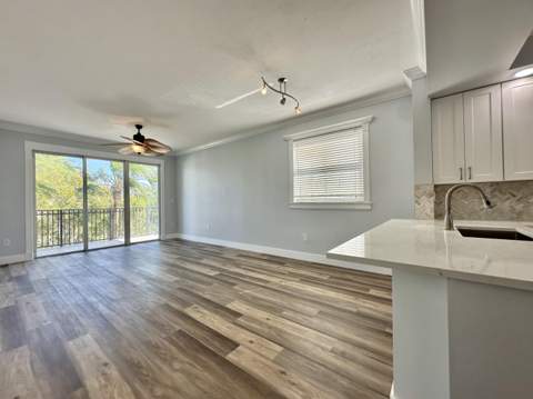 27 Royal Palm Way #406, Boca Raton FL - photo 13 of 45