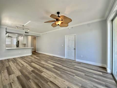 27 Royal Palm Way #406, Boca Raton FL - photo 14 of 45