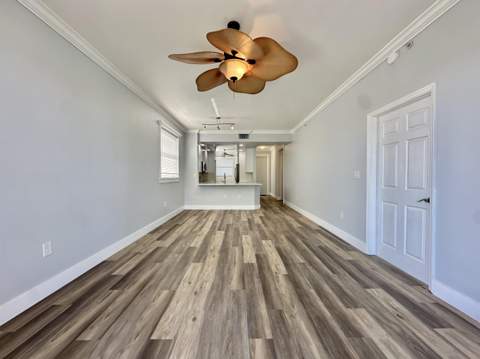 27 Royal Palm Way #406, Boca Raton FL - photo 15 of 45