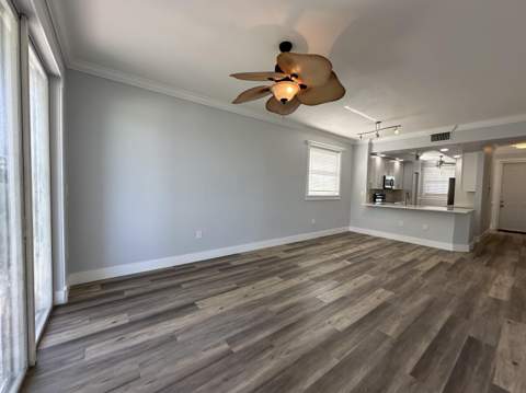 27 Royal Palm Way #406, Boca Raton FL - photo 16 of 45