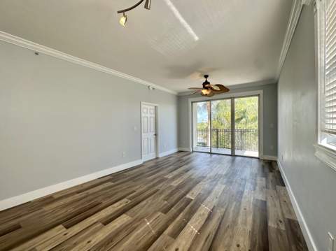27 Royal Palm Way #406, Boca Raton FL - photo 17 of 45