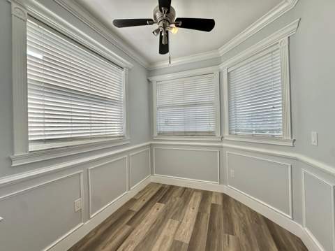 27 Royal Palm Way #406, Boca Raton FL - photo 18 of 45