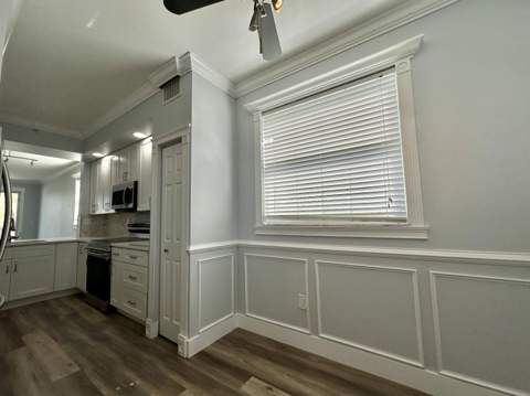 27 Royal Palm Way #406, Boca Raton FL - photo 20 of 45
