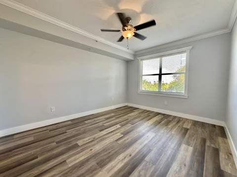 27 Royal Palm Way #406, Boca Raton FL - photo 21 of 45