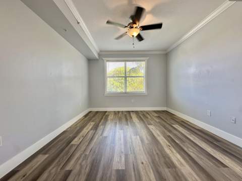 27 Royal Palm Way #406, Boca Raton FL - photo 22 of 45