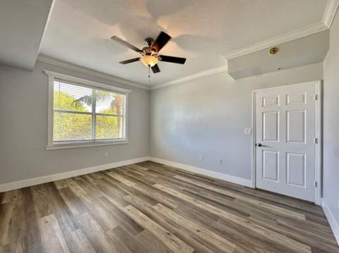 27 Royal Palm Way #406, Boca Raton FL - photo 23 of 45