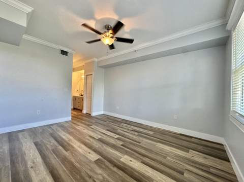 27 Royal Palm Way #406, Boca Raton FL - photo 24 of 45